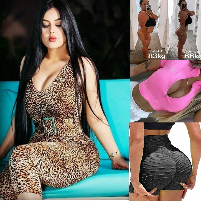 🚫ورود ممنوع🚫: یه هـــــــیکلی بساز که راه رفتنی همسرت آبدهنشو قورت بده🤤😂👇بـــــــــاسن توپ بادی🙈ســـــــــینه های مرمری و سربالا🙈شــــ