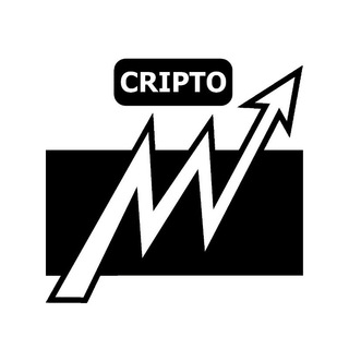 MI Cripto Telegram Group Link