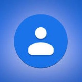 AGREGAME Y TE AGREGO 📱 Telegram Group Link