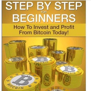 COMMERCIAL DE BITCOIN INVERSÍON/Mineria Telegram Group Link