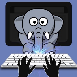 php/java/前后端/搭建/源码私活群