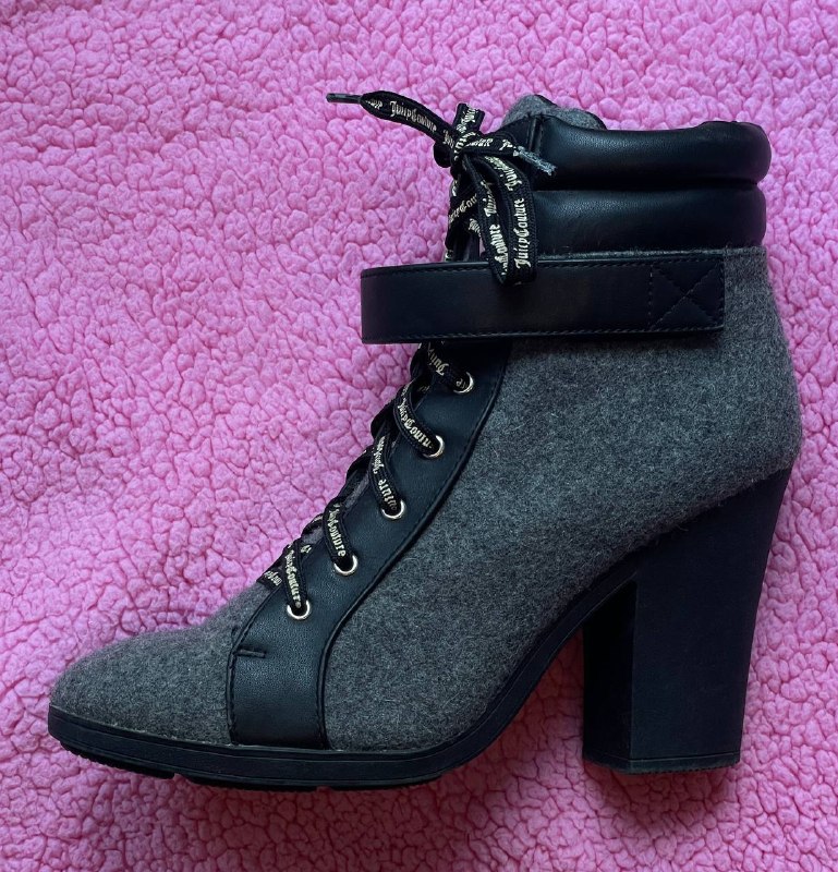 Отдам бесплатно или за символическую плату свою обувь. Все в хорошем/отличном состоянии и чистое. Ку — фото 1