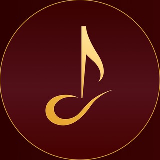 Organistas | Mentoria Musical (CCB) 🎶