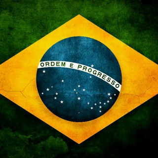 Notícias Brasil Patriota 🇧🇷 Telegram Group Link