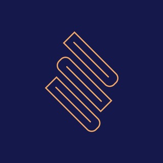 Comunidad de Diseñadores creativos