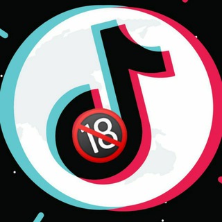 🔥Hot TikTok 🔵 Telegram Group Link