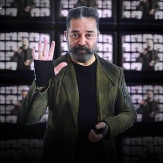 bigboss season 5 Telegram Group Link