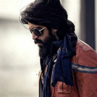 Rocking Star Yash Telegram Group Link