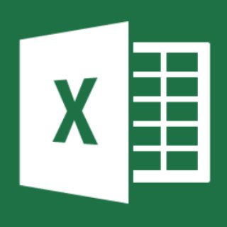 Excel/VBA/PowerQuery Telegram Group Link