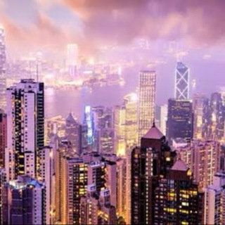 Aussie Hong Konger Telegram Group Link