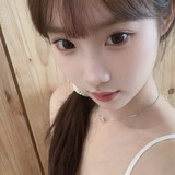 《甜甜的朋友圈》