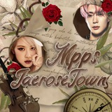 OFC JAEROSETOWN