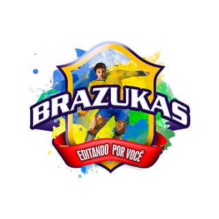 Brazukas Team 2023 (PS2,PS3,PC)