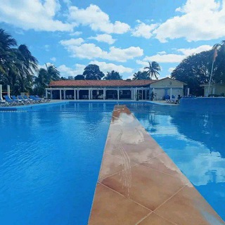 Ofertas Hoteleras (Reservaciones) ArAn-Tour
