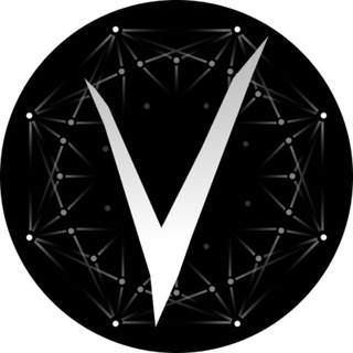 Avive Français 1