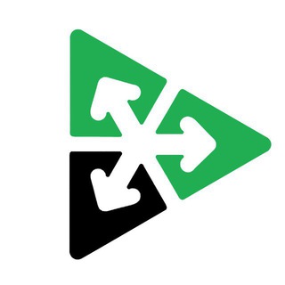Callisto Russian News Telegram Group Link