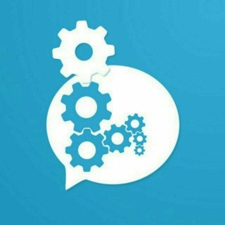 Desarrolladores Informaticos Telegram Group Link
