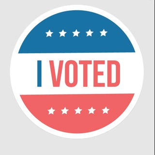 South Dakota Election Integrity Chat Telegram Group Link