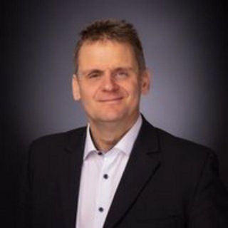 Telegram profile photo for Prof. Dr. Martin Schwab Offiziell