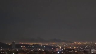 Documentation from Tehran - 2026-03-29