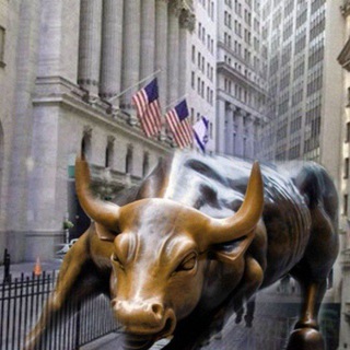 eToro, Trading e Inversiones México 🇲🇽 Telegram Group Link