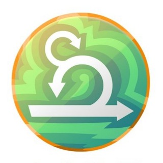 Agile Manaus Telegram Group Link