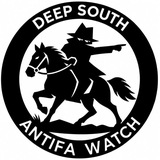 Deep South Antifa Watch