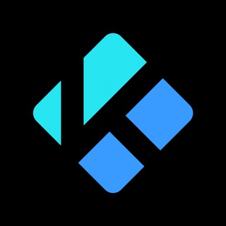 Telegram profile photo for KiloEx Announcements
