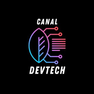 Canal DevTech