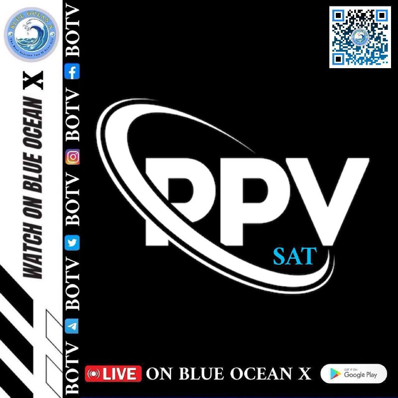 PPV 01: UFC Fight Night Machado Garry vs Prates 2:35PMPPV 02: UFC Fight Night Machado Garry vs Prates 6:00 pm BACKUPPPV 03: En Español UFC Fight Night 6:00pmPPV 04: UFC Prelims 7:00pmPPV 05: Cage Warriors 188 12:00pmPPV 06: Boxing: Eubank Jr. vs. Benn 12:00pmPPV 07:Krasniqi vs Ramirez 12:00 pmPPV 08: Medieval Cage Fighting Championship 7:00 pmPPV 09: KSW 105 2:00PPV 10: American Flat Track at Ventura 12:00 pmPPV 11: NASCAR Season Opener at Berlin 3:30pmPPV 12: NASCAR Weekly Racing at South Boston 1:30 pmPPV 13: CARS Tour at Orange County Speedway 4:30pmPPV 14: NASCAR Weekly Racing at Langley 5:00pmPPV 15: Weekly Racing at Fonda Speedway 5:00pmPPV 16: IRA Sprints at Beaver Dam 5:30pmPPV 17: Keith Kauffman Classic at Port Royal 5:30PPV 18: IMCA Weekly Racing at 141 6:00pmPPV 19: USAC Kokomo Grand Prix at Kokomo 6:00pmPPV 20: NAPA All Star Sprints at Fremont 6:00pmPPV 21: NASCAR Opening Night at Jennerstown 6:20 pmPPV 22: Lucas Oil Late Models at Hagerstown 6:45 pmPPV 23: MARS Late Models at Peoria 7:30 pmPPV 24: Modified Twin 25s at Bowman GrayPPV 25: USAC WS at Plaza Park 8:30pmPPV 26: CARS Tour at Las Vegas Bullring 9:30PPV 27: Talladega Short Track 7:15pmPPV 28: Tri-State Speedway 7:15pmPPV 29: Knoxville Raceway 7:30 pmPPV 30: Volusia Speedway Park 6:00 pm