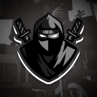 Telegram profile photo for Delta Dynamics