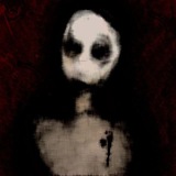 twentysecondcorpse all songs