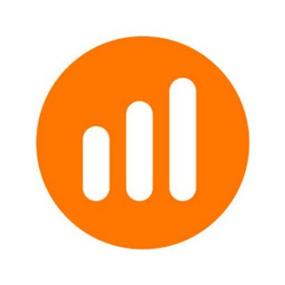 📊IQ OPTION | GRÁTIS