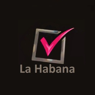 Alertas 2.0 La Habana