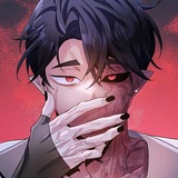 Mephisto