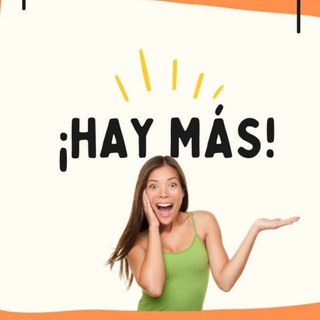 🕋 Marketplace ventas chile