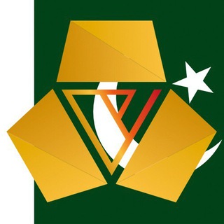 DEP(DEAPcoin) Pakistan Official Telegram Group Link