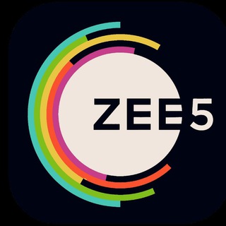 Zee5 Web Series movie Telegram Group Link