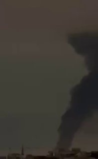 Documentation from Tehran - 2026-03-15