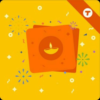Jio ads 24 Telegram Group Link