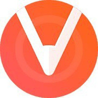 Mock Test Of Vedantu ✅ ::::::::::::::::::::: Online Mock test Unacademy free All India test series Telegram Group Link