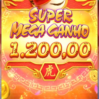 GRUPO DICAS SLOTS