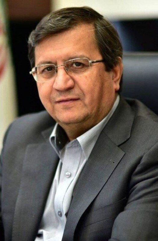 رادار انقلاب: 🔻 پاسخ بانک مرکزی و وزارت نفت به پزشکیان: پول داریم 🔹درحالیکه «پول نداریم» یکی کلیدواژههای پرتکرار رئیسجمهور شده است