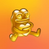 【柒柒】网贷产品｜助贷资源｜DPI|SDK|网贷申请｜银行消金｜短信劫持