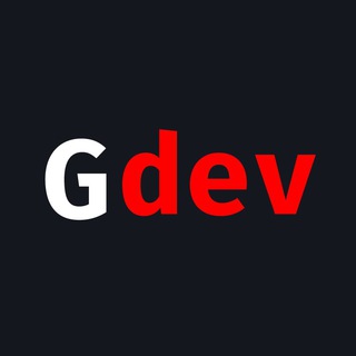 Guia Dev Telegram Group Link