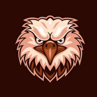 Telegram profile photo for Señales Opciones Binarias Bitcoin