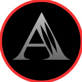 Telegram: Contact @acoinproject Telegram Group Link