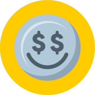 Telegram profile photo for [OFERTAS] táBaratasso