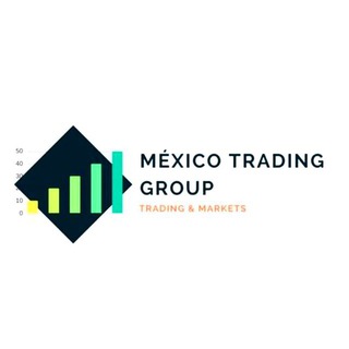 México Trading Group Telegram Group Link