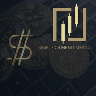 Sinais FREE simplifica investimentos